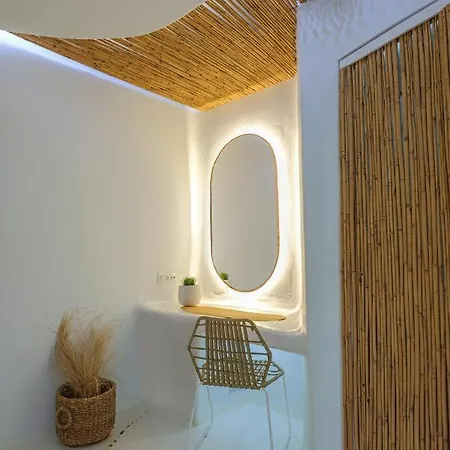 Andronikos (adults Only) Mykonos Town