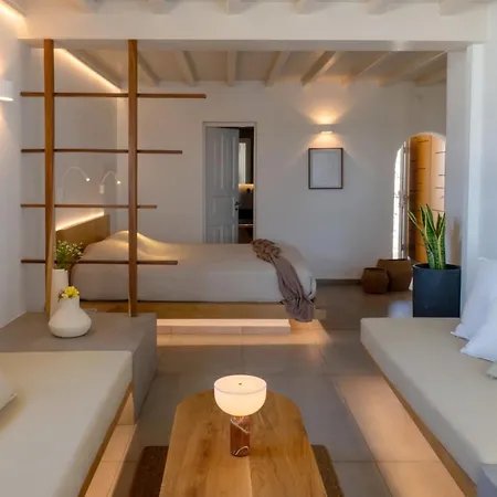 Andronikos (adults Only)