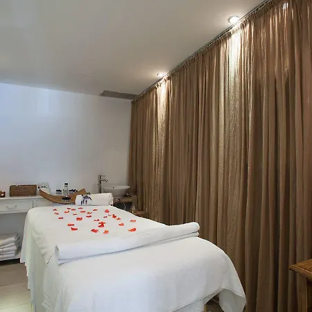 Andronikos (adults Only) 4* Mykonos Town