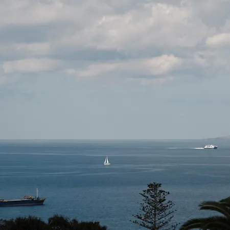 Andronikos (adults Only) Ξενοδοχείο 4*