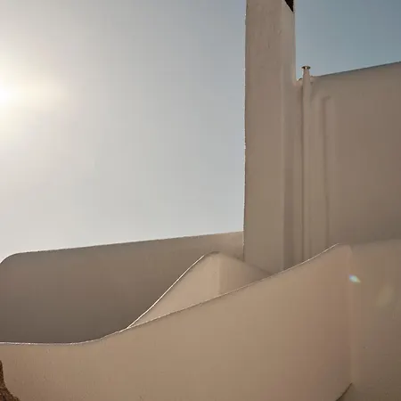 Andronikos (adults Only) 4* Mykonos Town