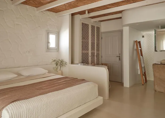 Andronikos (adults Only) 4*