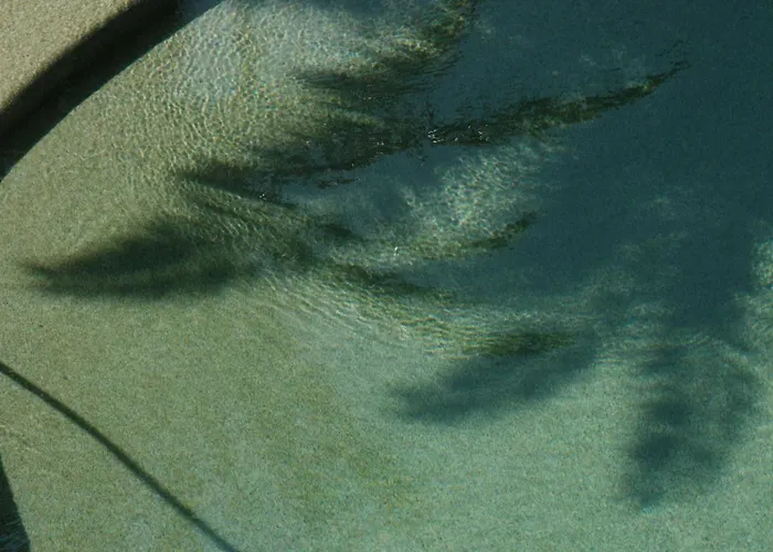 Andronikos (adults Only) Hotel Mykonos Town