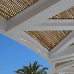 安德罗尼哥斯酒店 酒店 Mykonos Town