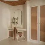 安德罗尼哥斯酒店 酒店 Mykonos Town