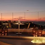 酒店 安德罗尼哥斯酒店 Mykonos Town
