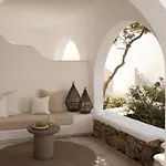 安德罗尼哥斯酒店 4* Mykonos Town