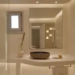安德罗尼哥斯酒店