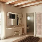 安德罗尼哥斯酒店 4* Mykonos Town