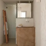 酒店 安德罗尼哥斯酒店 Mykonos Town