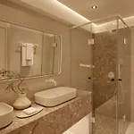 安德罗尼哥斯酒店 酒店 Mykonos Town