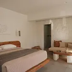 安德罗尼哥斯酒店 酒店