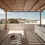 安德罗尼哥斯酒店 酒店 Mykonos Town