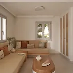 酒店 安德罗尼哥斯酒店 Mykonos Town