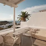 安德罗尼哥斯酒店 Mykonos Town