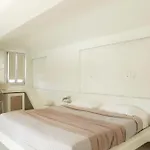 安德罗尼哥斯酒店 4* Mykonos Town