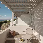 安德罗尼哥斯酒店 Mykonos Town