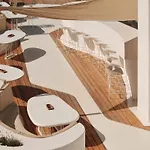 安德罗尼哥斯酒店 Mykonos Town