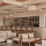 酒店 安德罗尼哥斯酒店 Mykonos Town