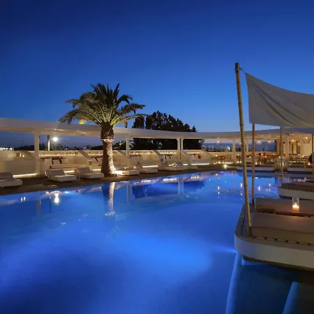 أندرونيكوس