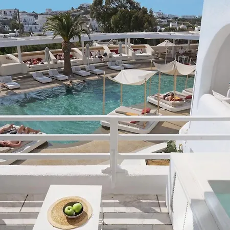 أندرونيكوس