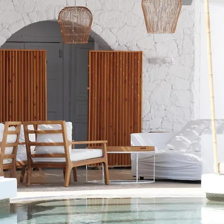 أندرونيكوس