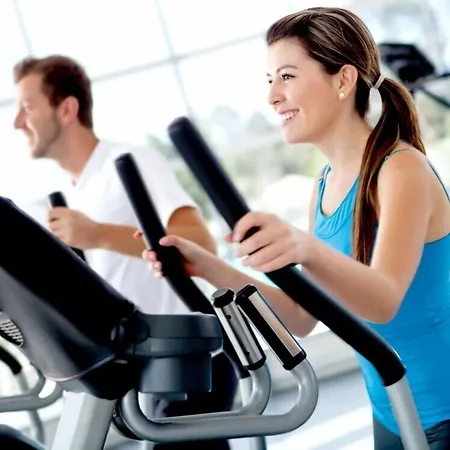 فندق أندرونيكوس